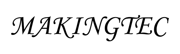 Small manufacture image 1