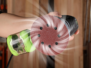 Small manufacture image 6