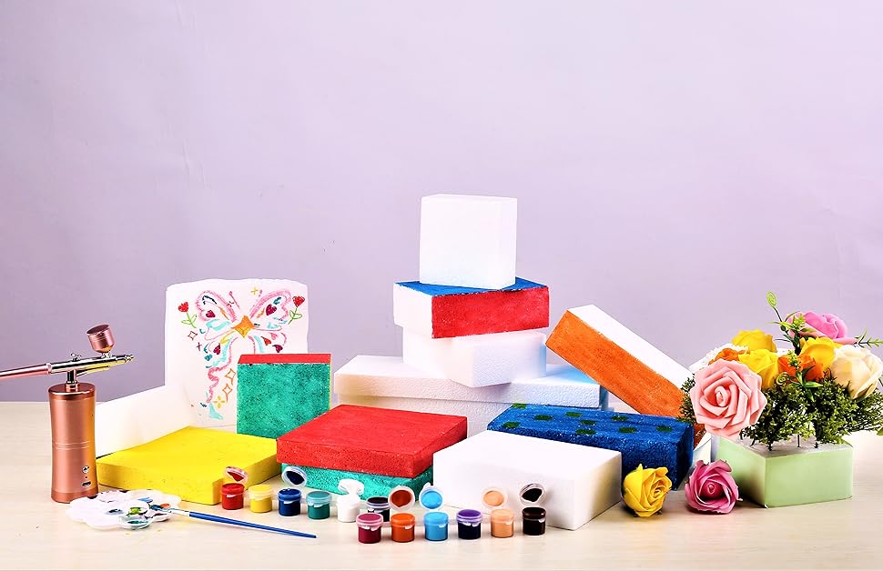 Large manufacture image 1