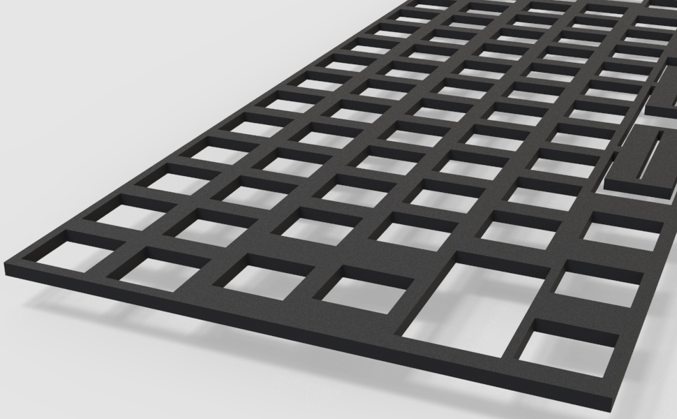 Large manufacture image 2