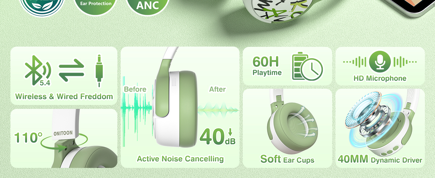 aplus content image