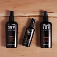 American Crew stylingproducten