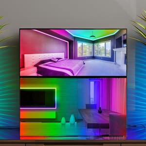 Image generated for ASIN B0F28Y6TQH