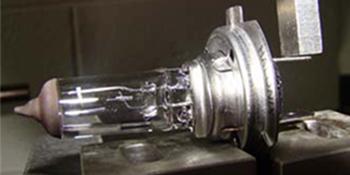 Small manufacture image 1