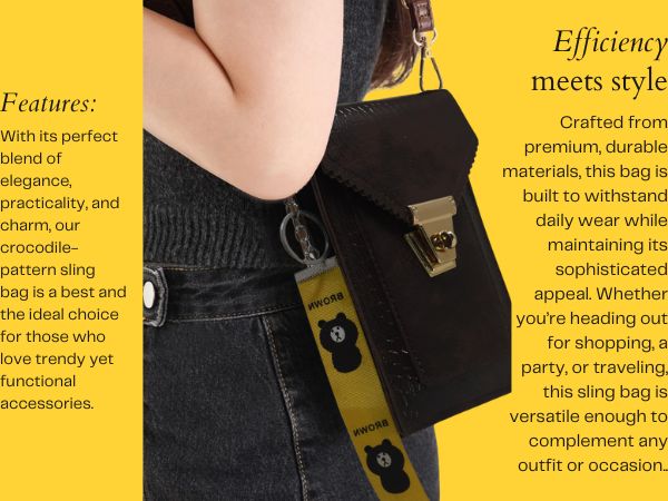 phone bags for women