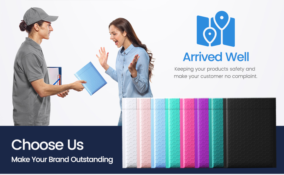 Large manufacture image 4