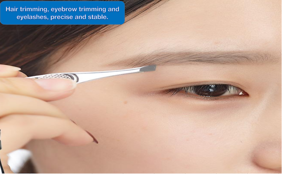 Large manufacture image 5