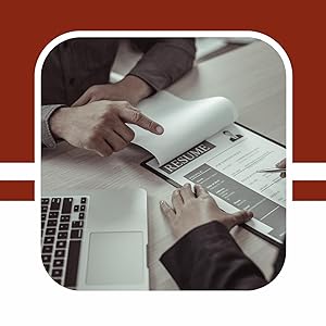 Small manufacture image 6