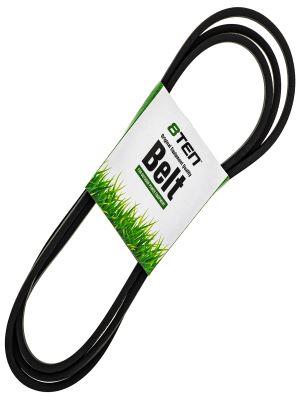 メル11286 Aluminum Anode Kit For Mercruiser Alpha 1 Generation 2 Includes