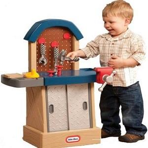 Small manufacture image 2