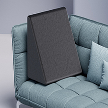 Small manufacture image 3