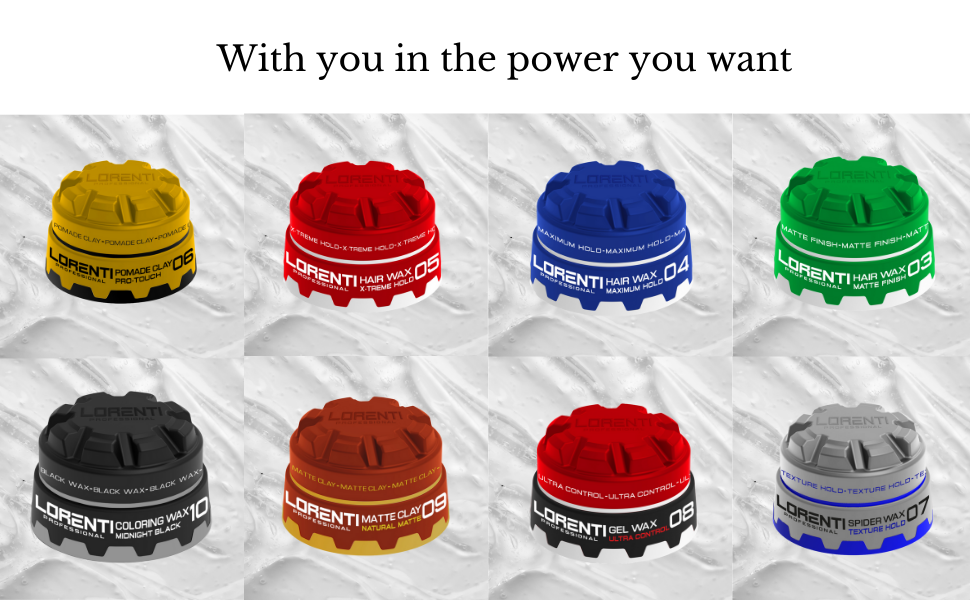 hair, men, wax, pomade, products, gel, cream, styling, paste, hold, clay, mens, matte, women, head,