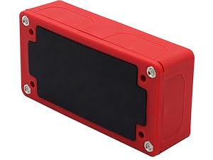 Small manufacture image 3