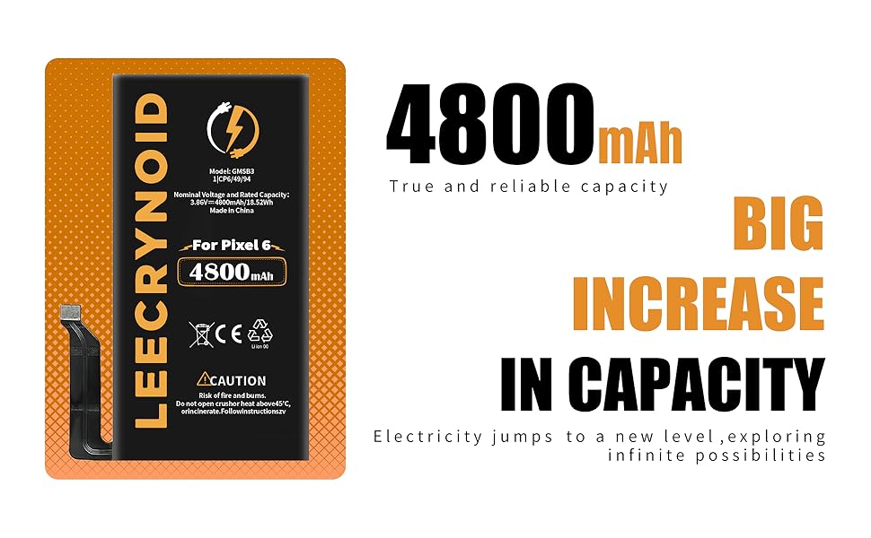 Large manufacture image 3