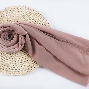 scarf for women