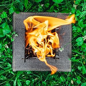 Small manufacture image 1