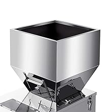 Small manufacture image 7