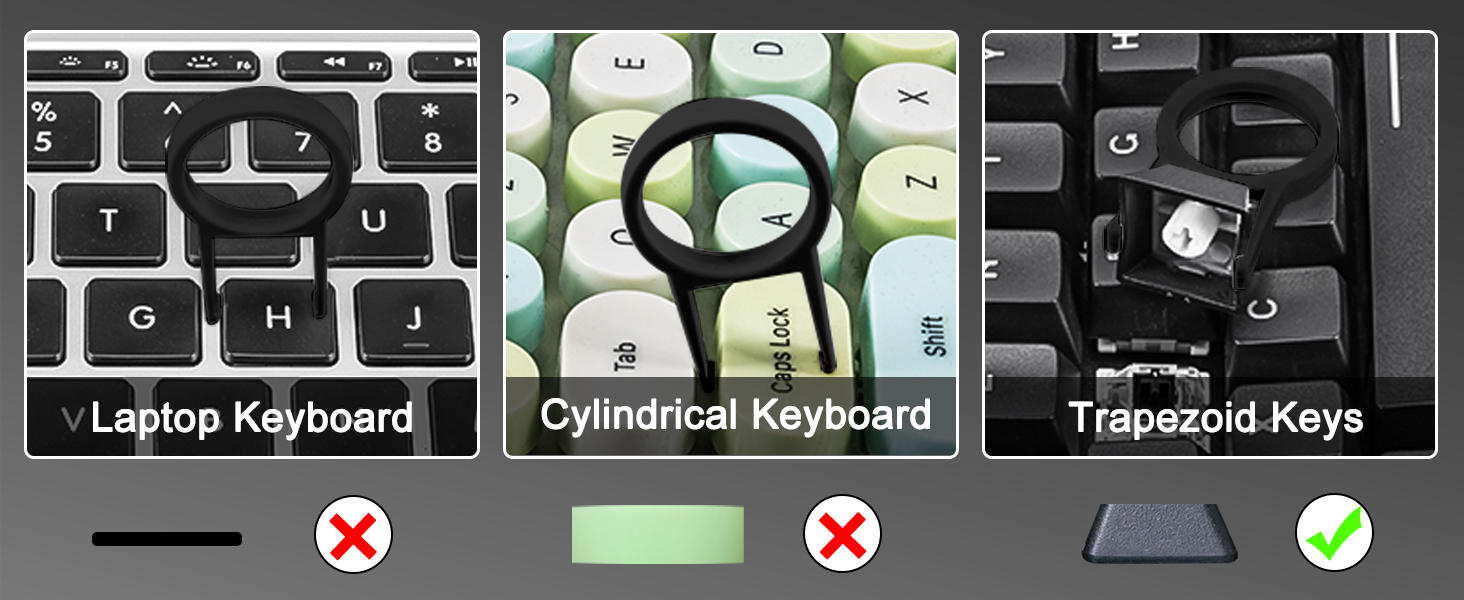 computer screen cleaner