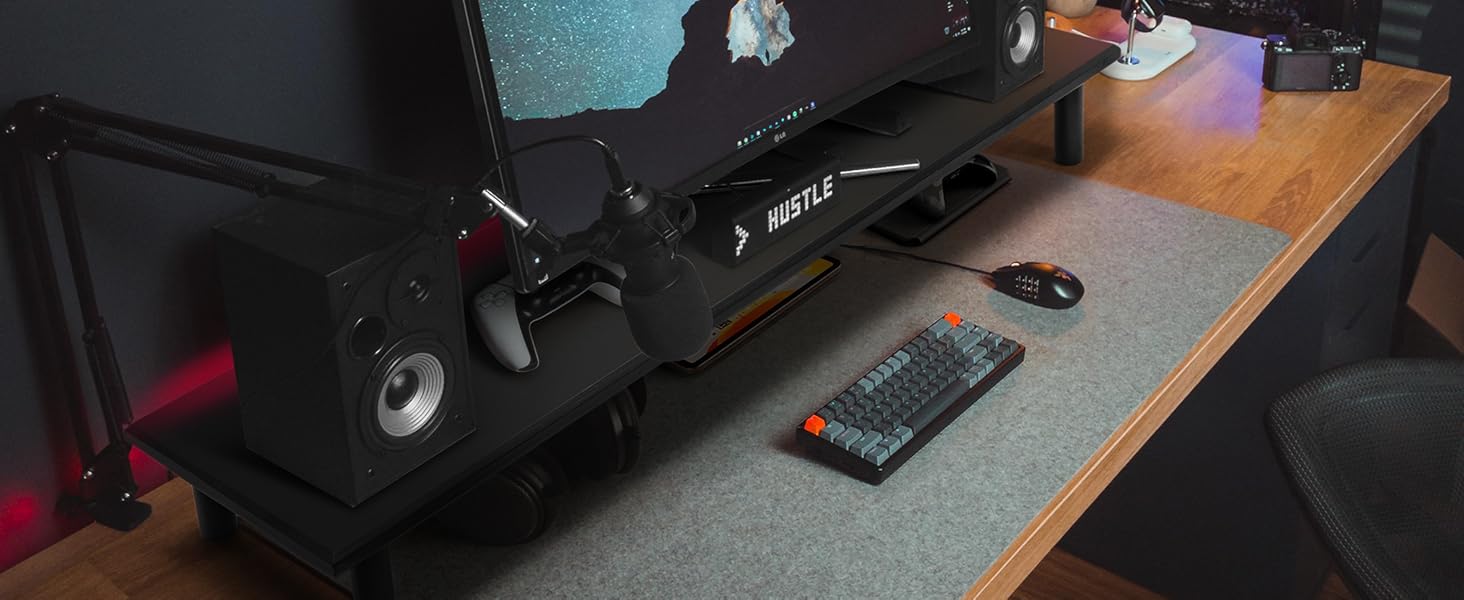 Large manufacture image 5