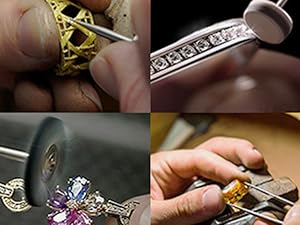 Small manufacture image 7