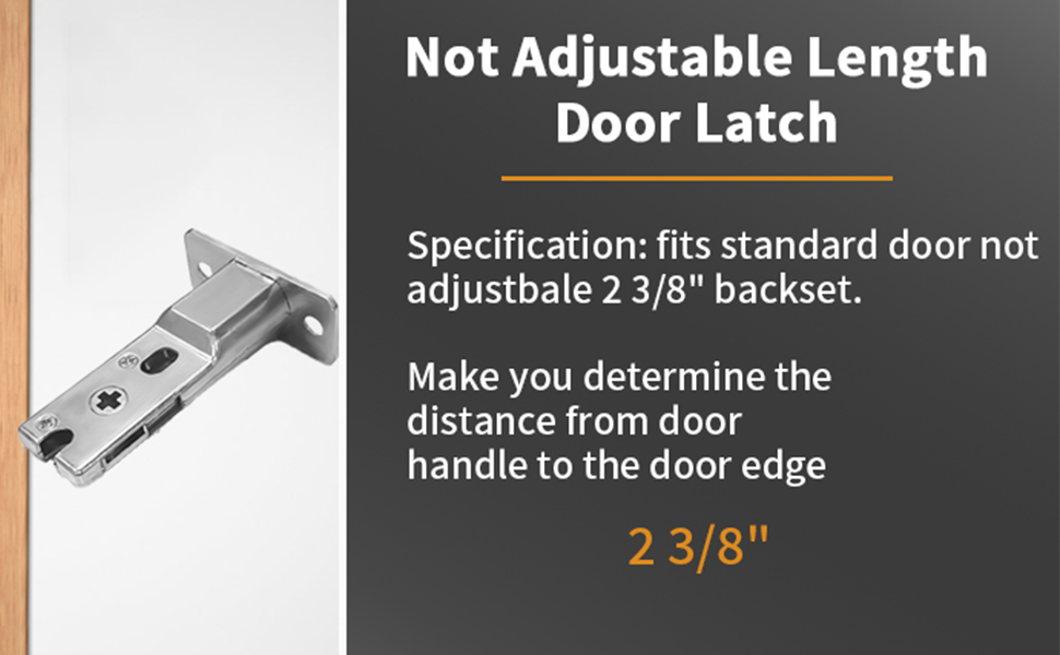 Gold Square pocket door lock locks latch latches hardware handle handles pull pulls color Indicator