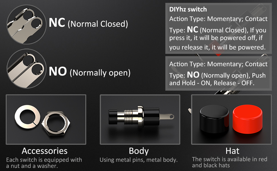 Large manufacture image 2