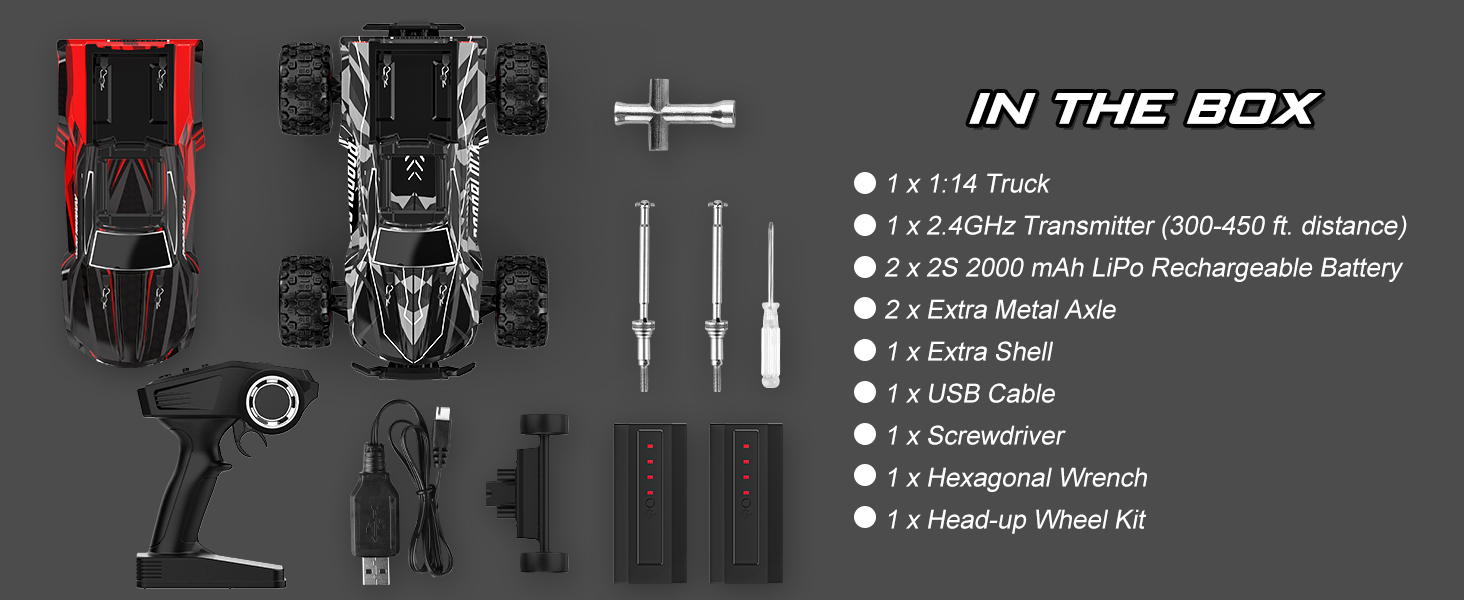 fast and furious cars arrma rc cars race car traxxas slash nitro rc cars rc truck 4x4 brushless