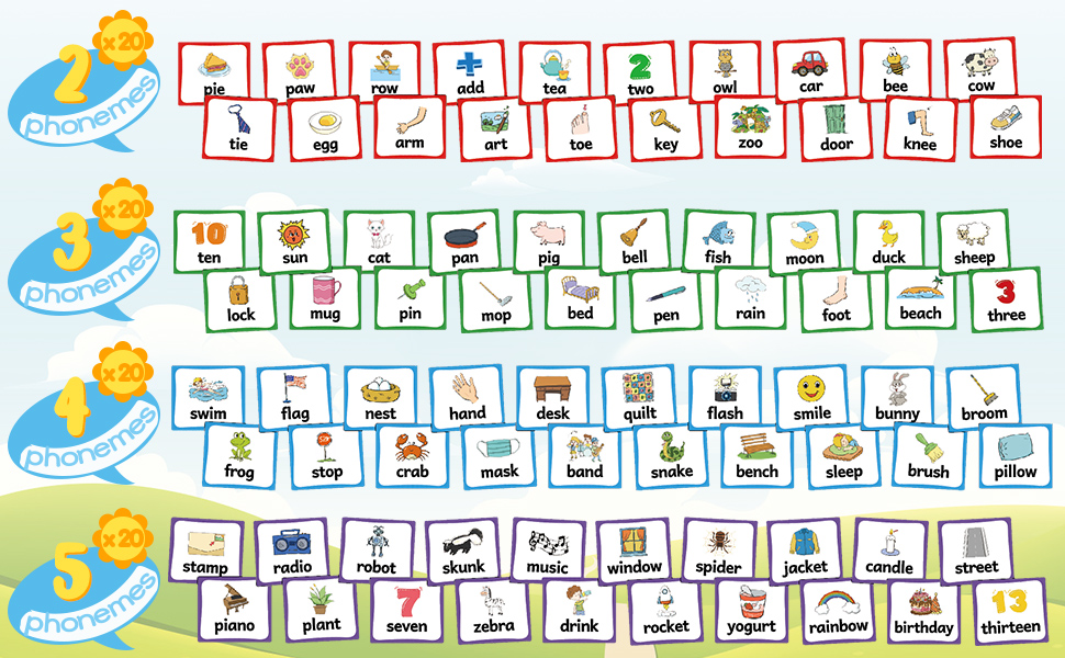 Large manufacture image 3