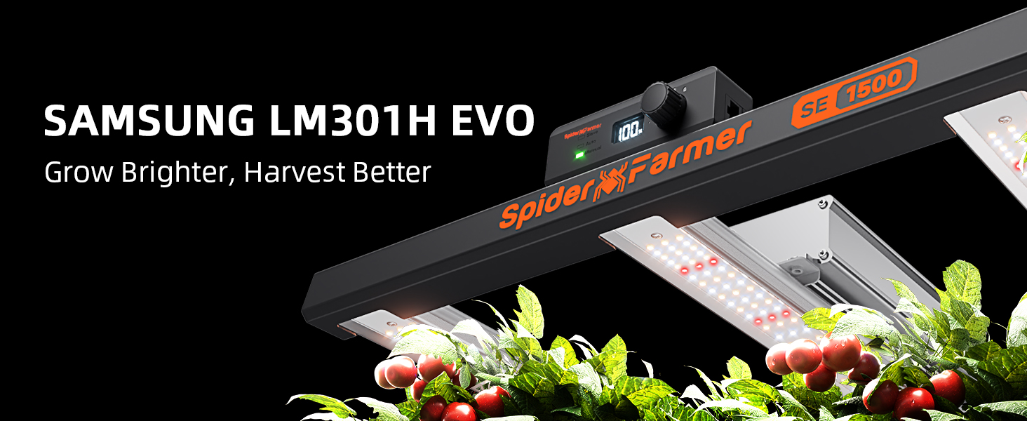 Large manufacture image 1