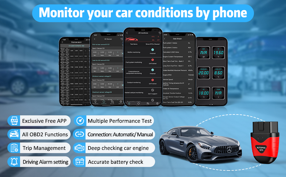 Large manufacture image 3