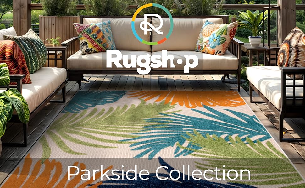 Amazon Area Rug Rugshop traditional Design Area Rugs Brown Cream Area Rugs 2x7 5x8 5x7 8x10