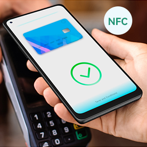 NFC