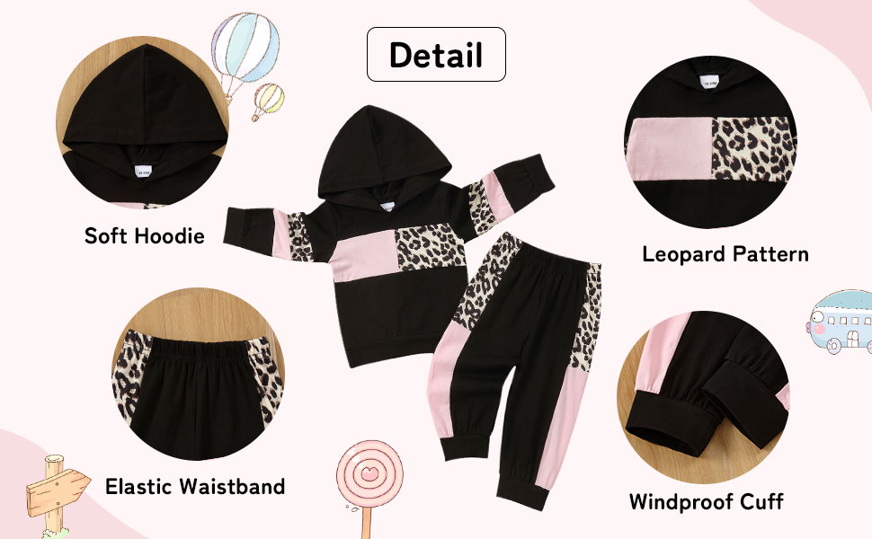 4t girl clothes