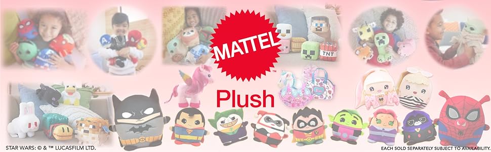 Large manufacture image 1