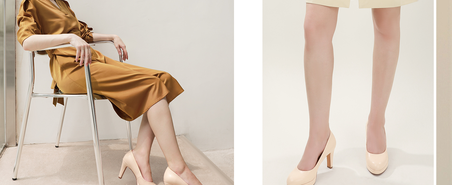 nude dress heels for women nude closed toe heels for women nude heels for women nude elegant heels
