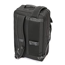 Amazon.co.jp: [バーマス] ビジネスリュック BAUER GEHEN