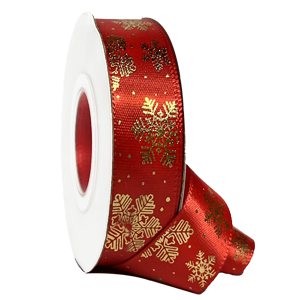 Small manufacture image 6