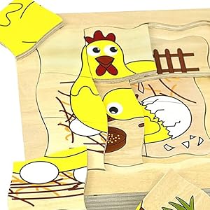 Small manufacture image 2