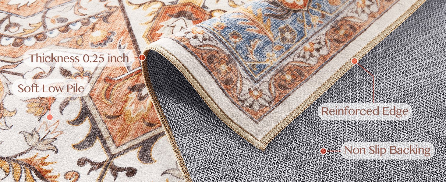 rug