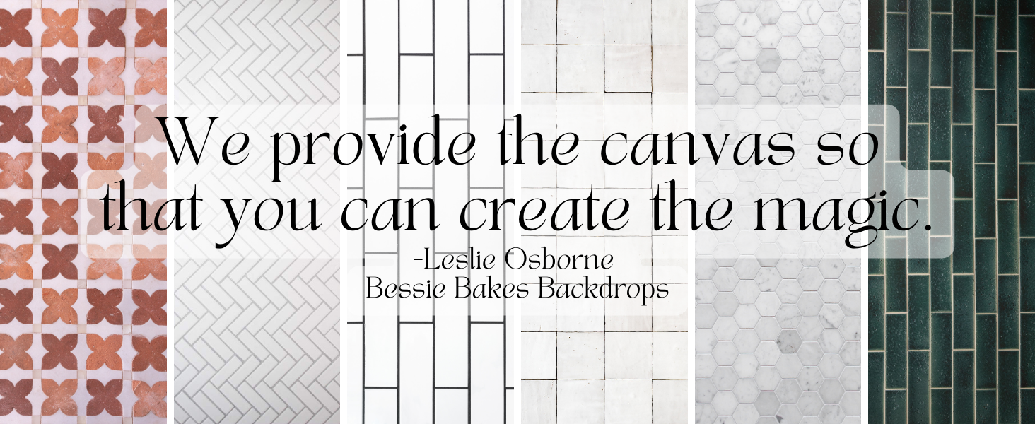 Large manufacture image 5