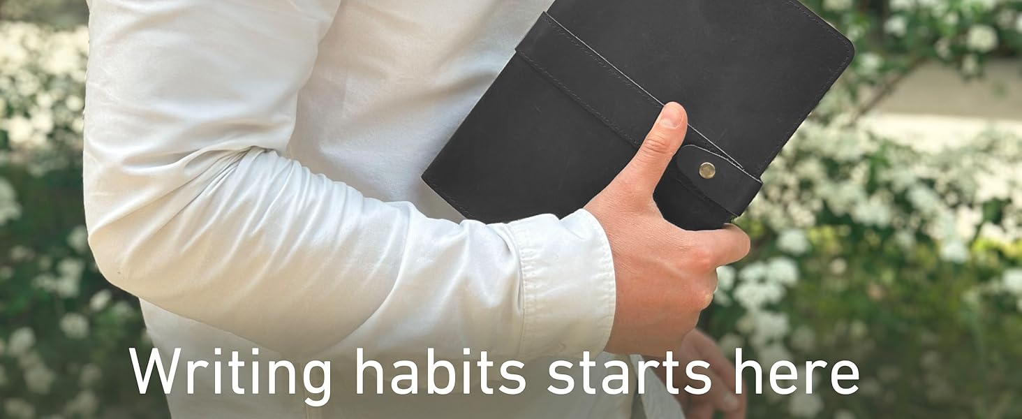 Large manufacture image 5