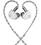 水月雨ポータブルアンプ　DAWN　PRO Amazon.com: MOONDROP Dawn Pro Portable USB DAC/AMP Dual