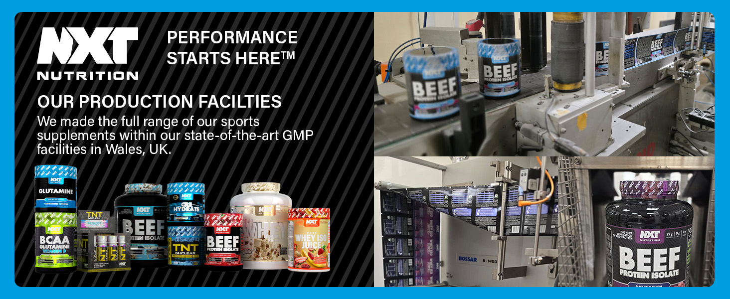 Large manufacture image 3