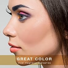 Small manufacture image 7