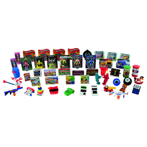 Small manufacture image 11