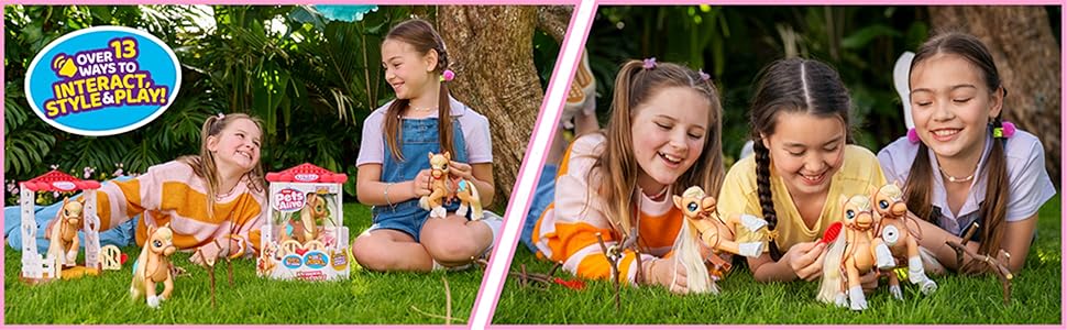 Large manufacture image 5