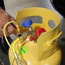 Small manufacture image 6