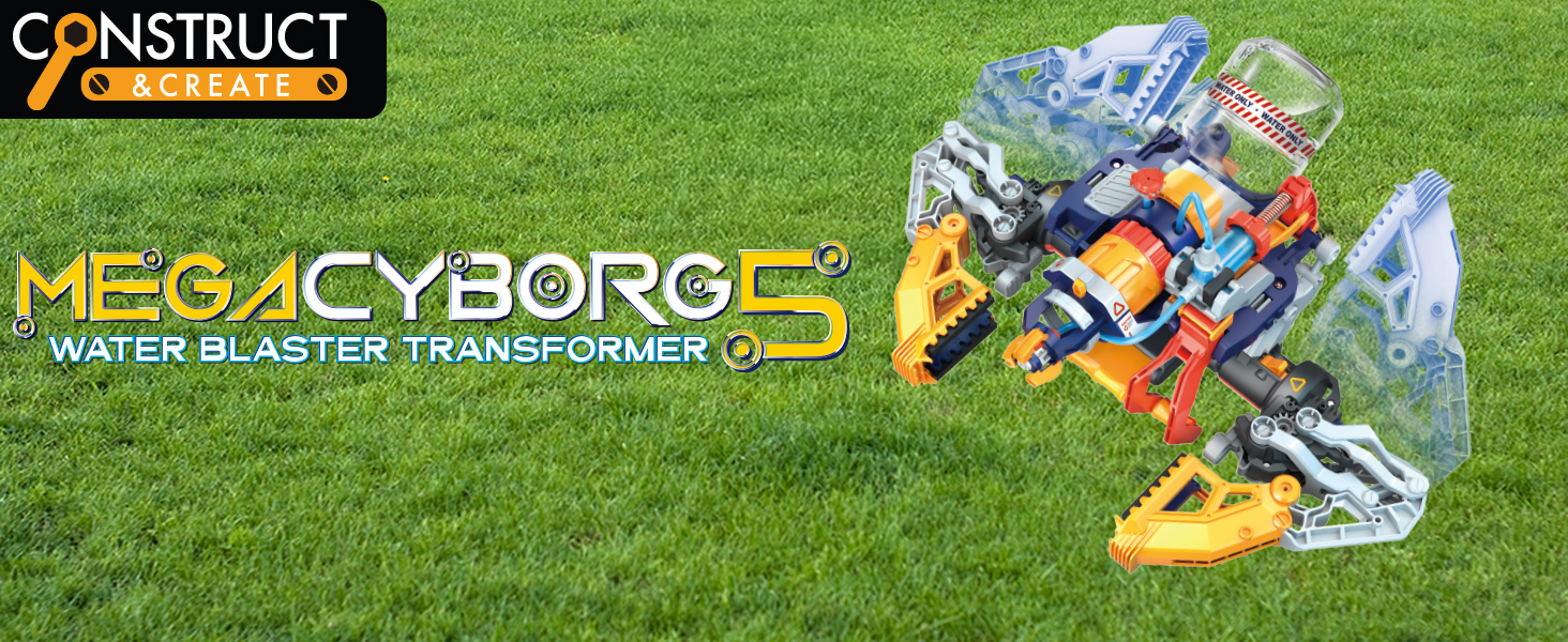 Large manufacture image 1