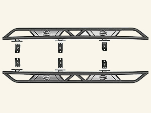 Small manufacture image 2