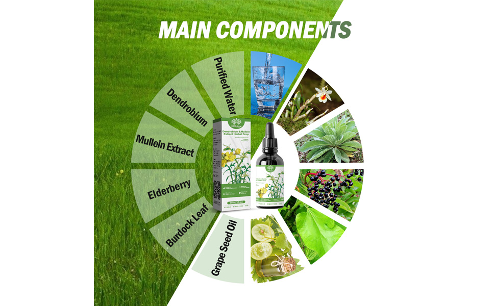 Large manufacture image 5